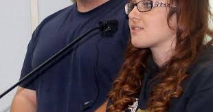 Two Lodi Unified School District trustees ask for student input