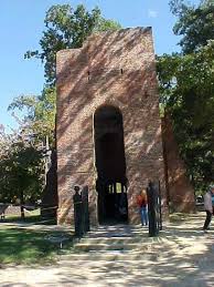 THE STORY OF THE FAMILIES