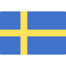 Schweden gewinnt in einem von taktik geprägten spiel dank einem elfmeter von forsberg gegen die slowakei mit 1:0 und macht einen grossen schritt richtung achtelfinal. Schweden Slowakei Tipp Prognose Quoten