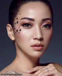 Menginjak Usia 38 Tahun, Ini Sederet Penampilan Hesti Purwadinata yang  Tampak Menawan