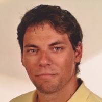 Dorsch aus Berlin in der Personensuche von Das Telefonbuch