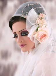 Hasil gambar untuk beauty arab