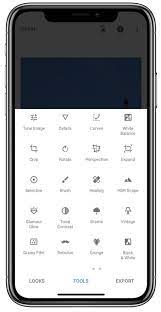 It has been considered one of the best apps from the last few years by the. Tips What Is The Best Photo Editing Apps For Iphone Imobie