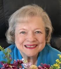 Inside Joplin Obituaries: September 2022