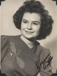 Ardith Roberts Obituary January 23, 2021