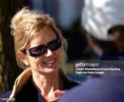 36 Keith Delong Stock Photos, High-Res Pictures, and Images