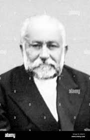 Afsar hi-res stock photography and images