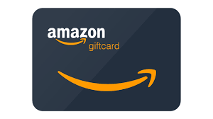 Amazon gift card is one of the paying options and is used to purchase a product on the official amazon site. Buy Amazon Gift Cards Online Email Delivery Dundle De