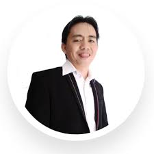 Definisi (dewi ratnaningsih, 1998 : Analis Saham Syariah Independen Terbaik Zulbiadi Latief