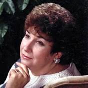 Remembering Burlington High School