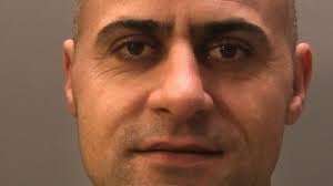 Workington attackers who left victim with 'life-changing brain injury'  jailed for 42 years