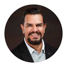 Hall of Honor Honorees