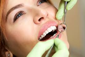 The Causes, Prevention And Treatment Of Toothache