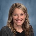 Amplify ELA Grade 5 Unit 2