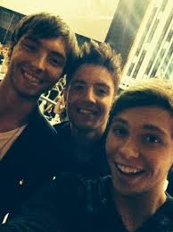 Emblem 3
