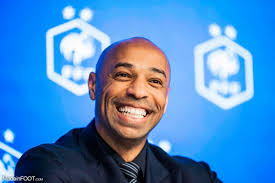 Valentin Henry (Caen) : origine famille, stats + salaire