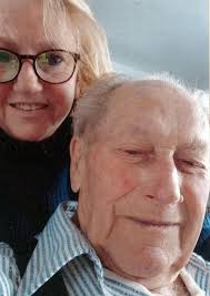 Edward Ralph Layton Obituary May 26, 2023