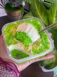 214 best airtangan azlina ina images in 2019 cake. Kek Pandan Cheese Leleh Koleksi Resepi Azlina Ina Facebook