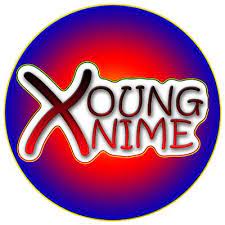 Officially licensed anime merchandise at affordable prices, excellent customer service and no customs or import fees! Dicari Reseller Utk Action Figure Young Anime Shop Facebook