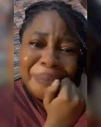 Should I go back to my husband's house after he beat me and my mother?