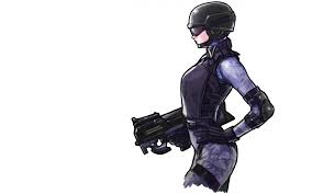 Log in to add custom notes to this or any other game. Advance Wars Days Of Ruin Panic Artwork Other Games Desktop Background