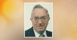 John Mulligan Obituary November 8, 2025