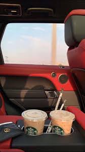 pin by ريماس خالد on coffee cool instagram pictures beautiful images nature instagram aesthetic