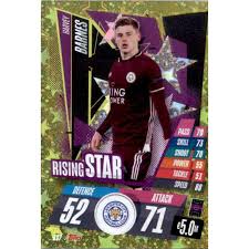 Fifa 21 squad builder with harvey,select the best fut team with harvey in! Buy Online Harvey Barnes Rising Stars Match Attax Champions International 2020 21