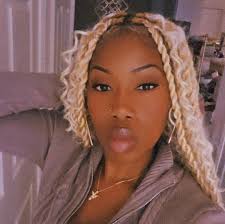 As much as we want someone else to fix it, that's not how it works. No one  is coming with “the plan.” WE ARE THE PLAN.