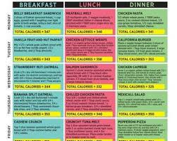 Pin On Good For You To Dos