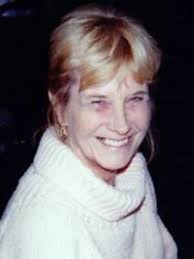 Betty Lou (Morse) Martel Obituary