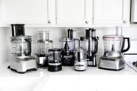 27.51.04 mutfakta kullanılan elektrikli küçük ev aletlerinin imalatı (çay veya kahve makinesi, semaver, ızgara, kızartma cihazı, ekmek nace kodu: En Iyi 10 Mutfak Robotu Modeli Ve Fiyatlari Satin Almadan Mutlaka Oku