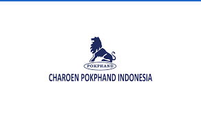Kimia farma diagnostika sebagai perusahaan jaringan pelayanan laboratorium klinik terbaik di indonesia telah melayani lebih dari 561 pelanggan. Lowongan Kerja Charoen Pokphand Indonesia Group