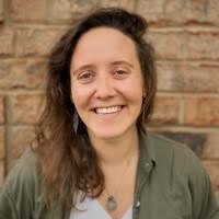 10+ "Jillian Howell" profiles