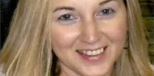 Grandmother raises slain daughter's sons in Westford