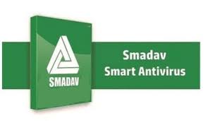 Maybe you would like to learn more about one of these? Smadav 2021 Pro Full Crack Registration Name And Key Free Download