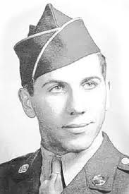 Alfred Menditto Obituary (2016)