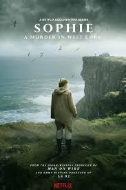 Jan 21, 2020 · positive thinking — harness the power of optimism to help with stress management. Nonton Series Sophie A Murder In West Cork Season 1 2021 Sub Indo Gratis Layarlebar24