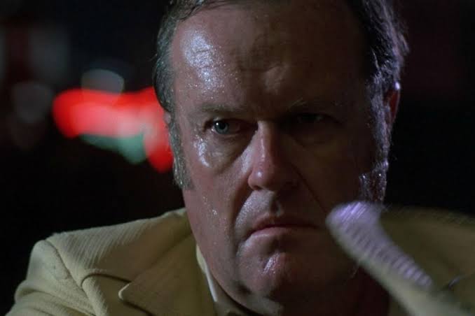 Movies You Might Have Missed: Joel and Ethan Coen's Blood Simple | The  Independent | The Independent