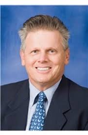 A.J. Eckert, Real Estate Agent