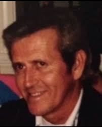 Dearl Morris Obituary January 25, 2024