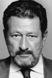 Mark Bodin : sa biographie, filmographie, et quelques photos