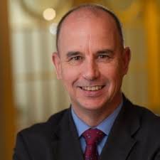 Meet Sarah Herriott.