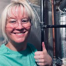 Scholarship Recipients