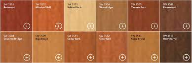 Paint Color S Homes By Christopher Inc