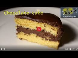 Shop a wide selection of products for your home at amazon.com. Cake Cooking Stream Youtube