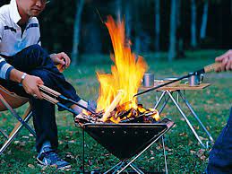 We did not find results for: Fire Tool Set Takibi Fire Grill Snow Peak Snow Peak