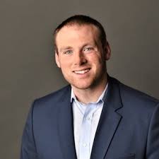 1419 Hollyrood Rd, Sandusky, OH 44870