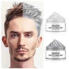 China Hair Dye Wax, Hair Dye Wax Wholesale, Manufacturers, Price