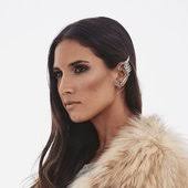 India Martinez music, videos, stats, and photos